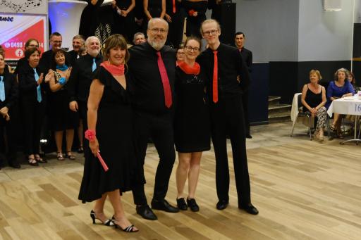 2025 06 14 Clôture(xt4)5962