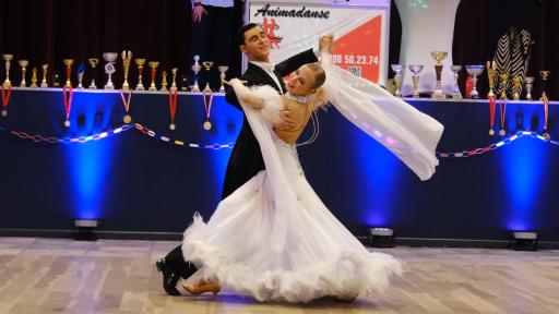 2025 06 14 Clôture(xt4)6991