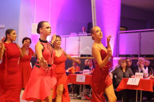 2026 02 14 21 06 00 2