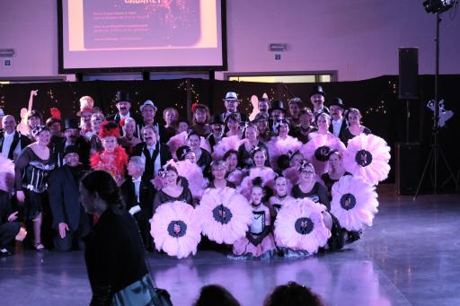 Spectacle 18h 2022 03 27(xt4) 1880