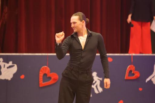 2026 02 14 22 28 47 2