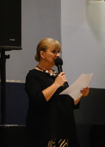 2025 06 14 Clôture(xt4)6053