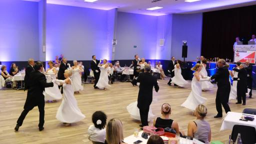 2025 06 14 Clôture(xt4)6180