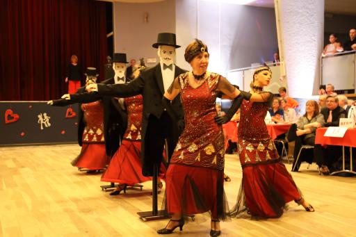 2026 02 14 23 01 07 1