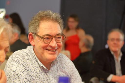 2026 02 14 21 35 19 2