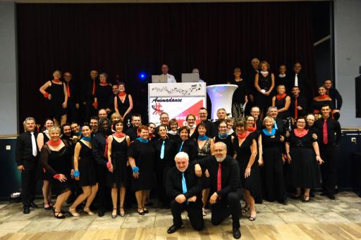 2025 06 14 Clôture(xt4)5934