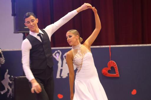 2026 02 14 22 19 01 2