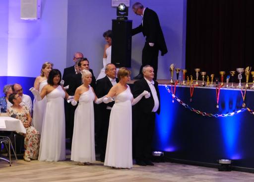 2025 06 14 Clôture(xt4)6098