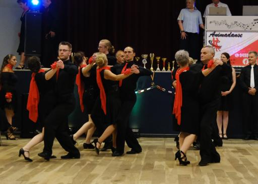 2025 06 14 Clôture(xt4)5754