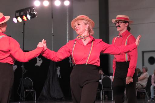 Spectacle 18h 2022 03 27(xt4) 1371 (2)