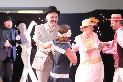 Spectacle 18h 2022 03 27(xt4) 1262 (2)