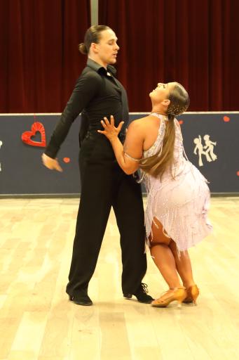 2026 02 14 22 31 25 1