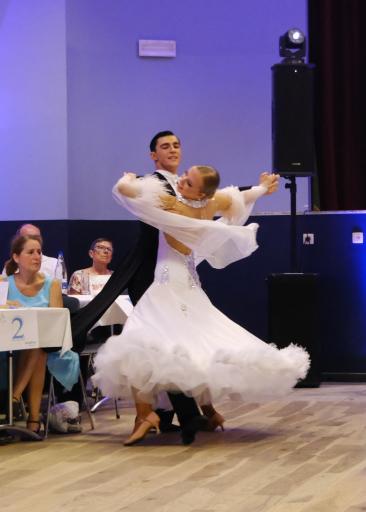 2025 06 14 Clôture(xt4)6960