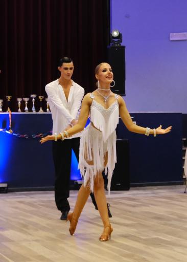 2025 06 14 Clôture(xt4)6410