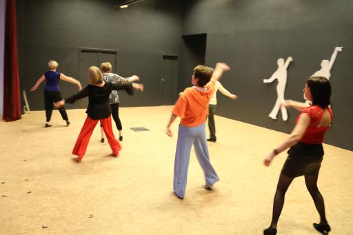 2026 02 14 20 30 47 1