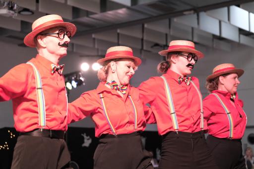 Spectacle 18h 2022 03 27(xt4) 1363