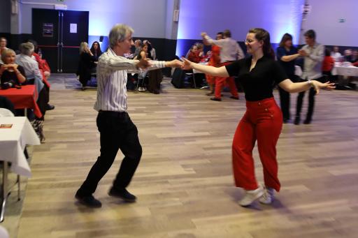 2026 02 14 20 59 27 1