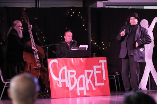 Spectacle 18h 2022 03 27(xt4) 1285 (2)