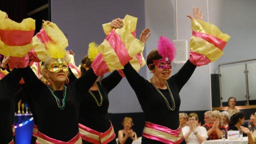 2025 06 14 Clôture(xt4)6380