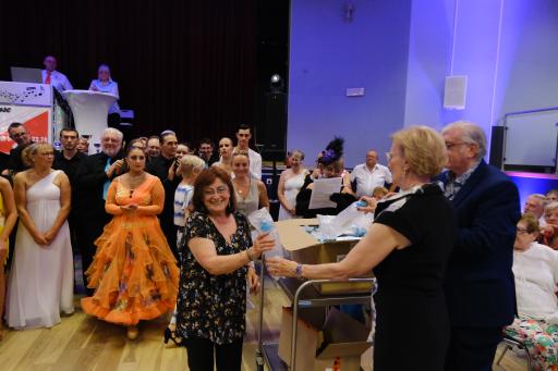 2025 06 14 Clôture(xt4)7318