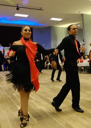 2025 06 14 Clôture(xt4)5895