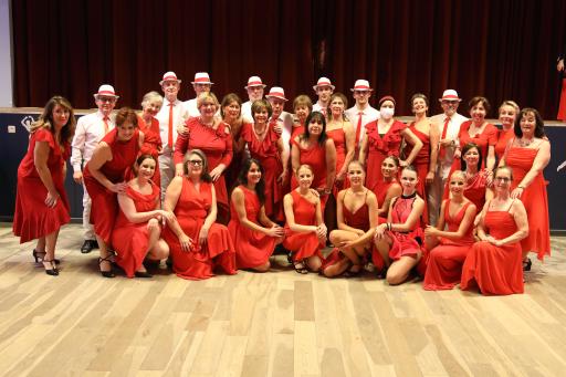 2026 02 14 21 11 50 1