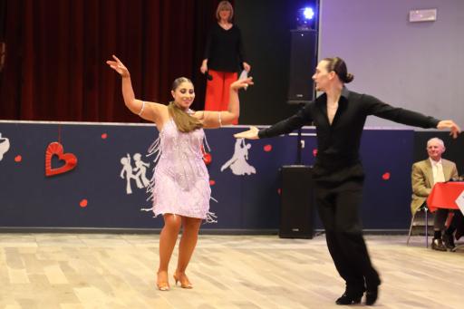 2026 02 14 22 30 09 1