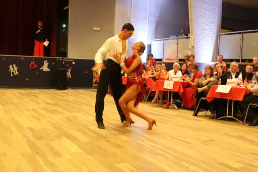 2026 02 14 22 35 16 1