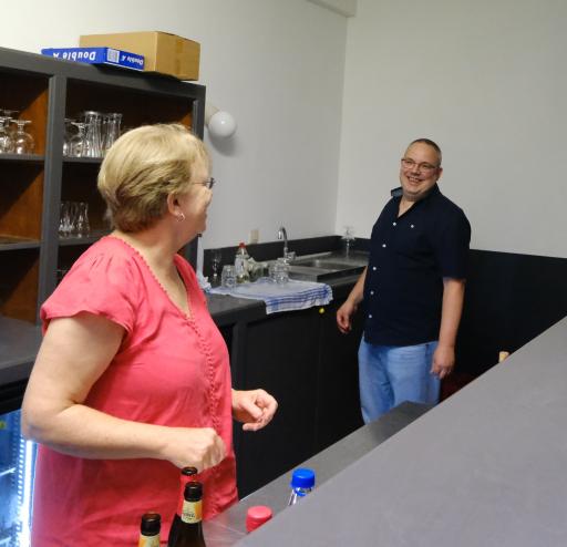 2025 06 14 Clôture(xt4)6409r