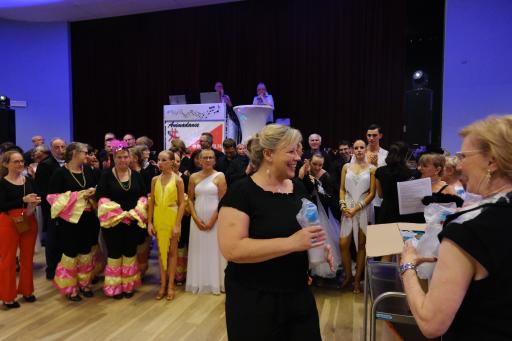 2025 06 14 Clôture(xt4)7323