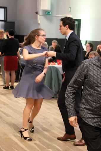 2026 02 14 20 43 19 1