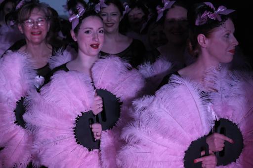 Spectacle 18h 2022 03 27(xt4) 1865