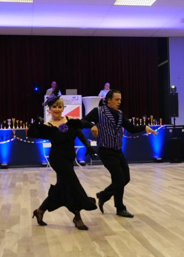 2025 06 14 Clôture(xt4)7251