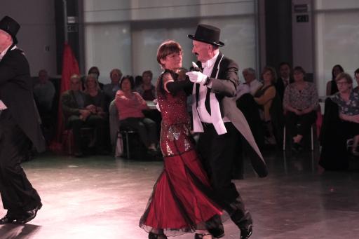 Spectacle 18h 2022 03 27(xt4) 1769 (2)