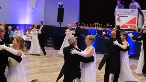 2025 06 14 Clôture(xt4)6191