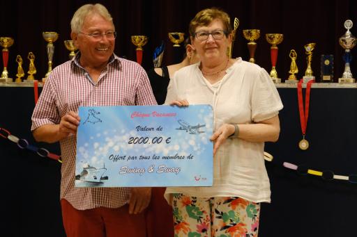 2025 06 14 Clôture(xt4)6092