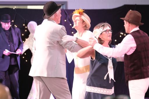 Spectacle 18h 2022 03 27(xt4) 1249 (2)