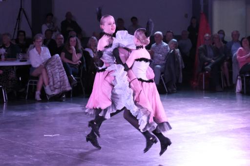 Spectacle 18h 2022 03 27(xt4) 1820 (2)