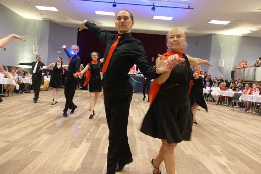 2025 06 14 Clôture(rx100)03426