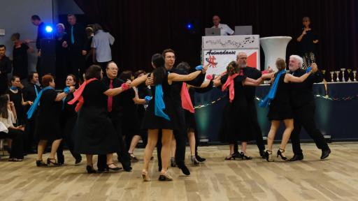 2025 06 14 Clôture(xt4)5628