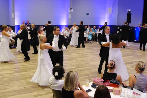 2025 06 14 Clôture(xt4)6178