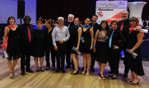 2025 06 14 Clôture(xt4)7621r