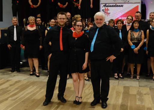 2025 06 14 Clôture(xt4)5950