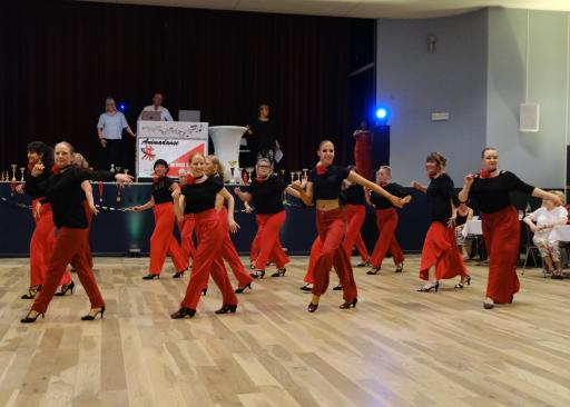 2025 06 14 Clôture(xt4)5573