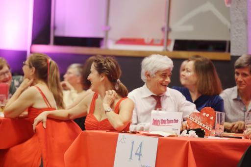 2026 02 14 22 58 04 2