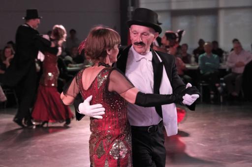 Spectacle 18h 2022 03 27(xt4) 1794 (2)