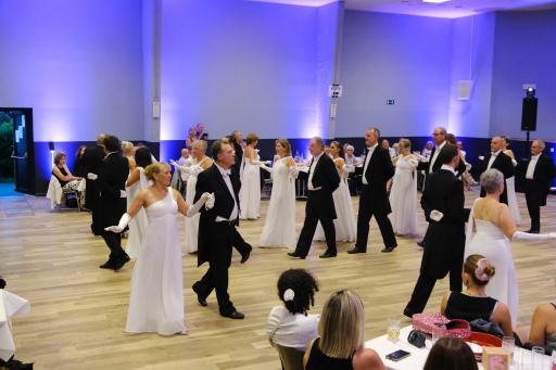 2025 06 14 Clôture(xt4)6124