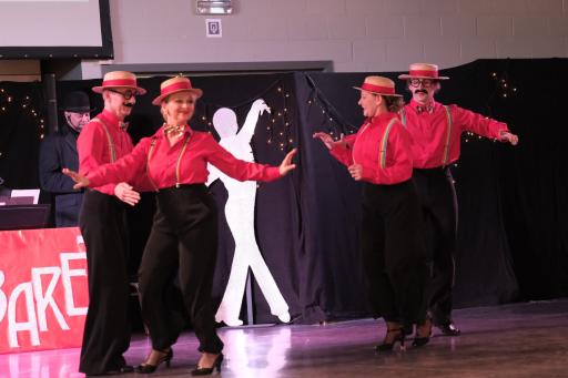 Spectacle 18h 2022 03 27(xt4) 1303 (2)