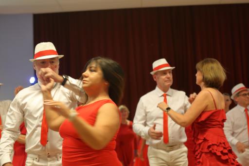 2026 02 14 21 05 04 2