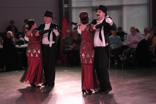 Spectacle 18h 2022 03 27(xt4) 1722 (2)